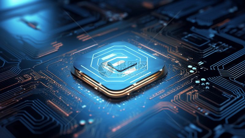 企业信息化平台定制：成本构成与考量因素**