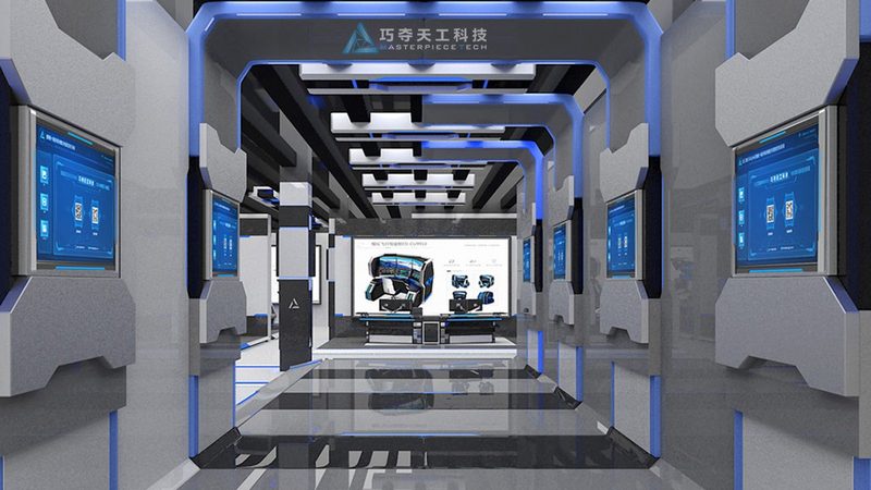 物联网平台接入协议：揭秘其背后的技术奥秘