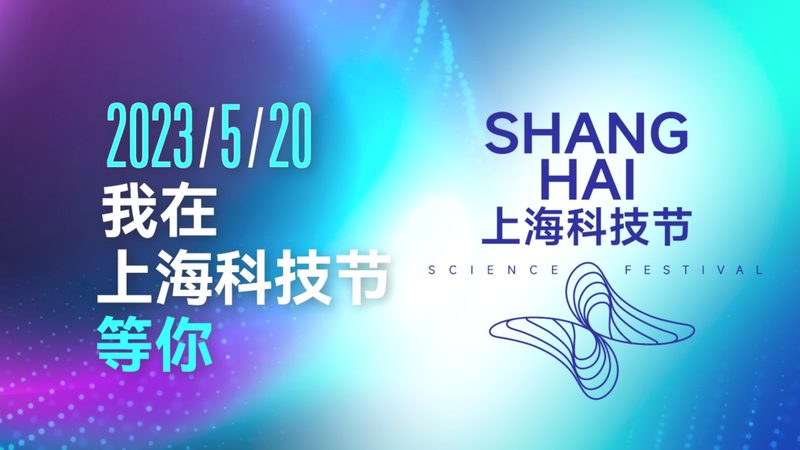 医疗系统集成的技术挑战与解决方案