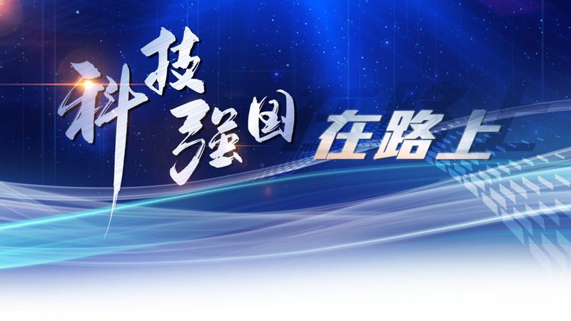 云原生微服务架构：构建灵活高效的企业级应用**