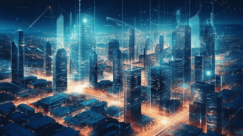 数据安全访问控制：构建企业信息安全的坚实防线**