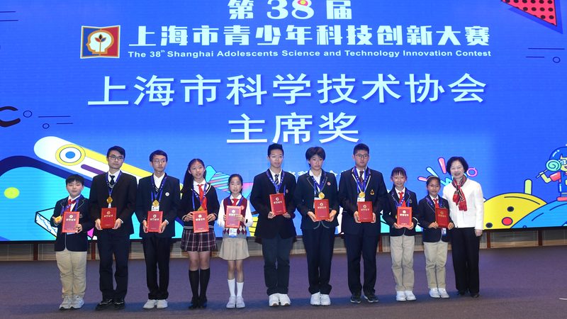 疫情数据可视化：如何助力上海精准防控