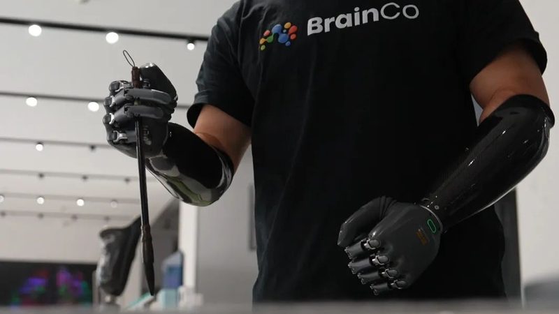 教育机构在线咨询系统：如何提升沟通效率与用户体验