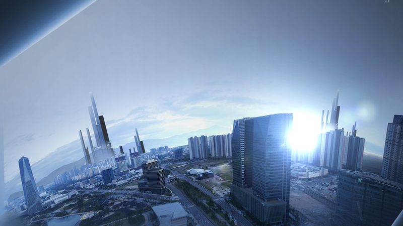 数据仓库入门：从基础概念到选型指南