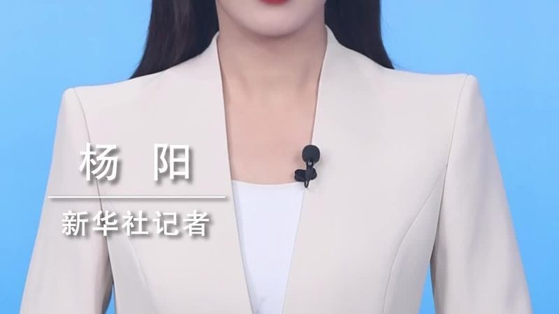 农业物联网接入协议：如何高效实现设备互联**