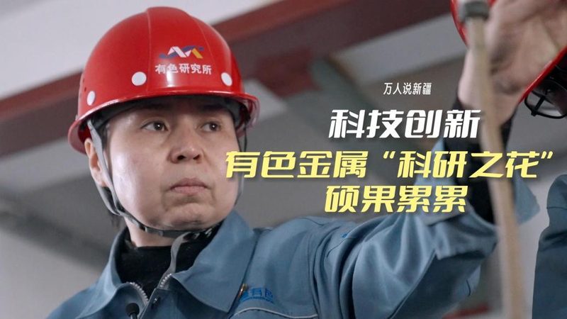 企业数字化落地，团队搭建关键要素解析**