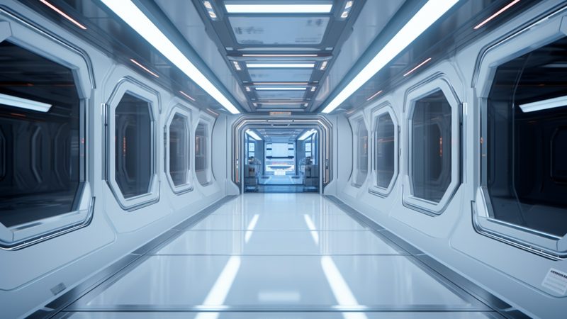 园区智能安防，如何定制方案报价更合理？**