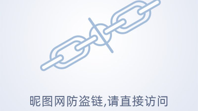 OA协同办公平台定制：如何打造高效企业协作利器**